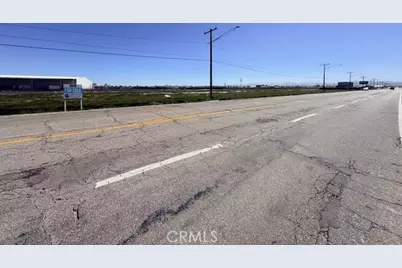 0 Sierra, Lancaster, CA 93535 - Photo 5