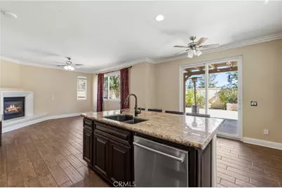 32044 Cypress Way, Castaic, CA 91384 - Photo 17