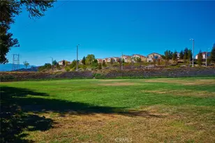 32044 Cypress Way, Castaic, CA 91384 - Photo 63