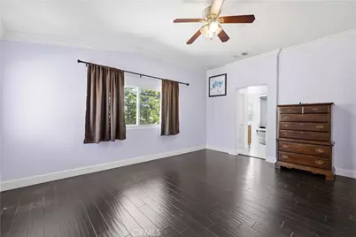 32044 Cypress Way, Castaic, CA 91384 - Photo 31