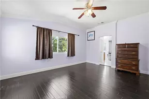 32044 Cypress Way, Castaic, CA 91384 - Photo 31