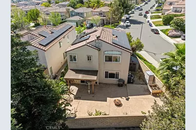 32044 Cypress Way, Castaic, CA 91384 - Photo 57