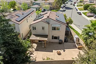 32044 Cypress Way, Castaic, CA 91384 - Photo 57