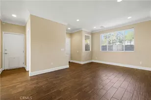 32044 Cypress Way, Castaic, CA 91384 - Photo 7