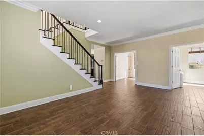 32044 Cypress Way, Castaic, CA 91384 - Photo 9