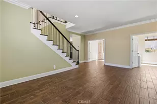 32044 Cypress Way, Castaic, CA 91384 - Photo 9