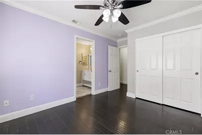 32044 Cypress Way, Castaic, CA 91384 - Photo 39