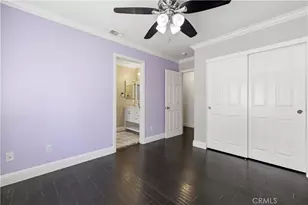 32044 Cypress Way, Castaic, CA 91384 - Photo 39