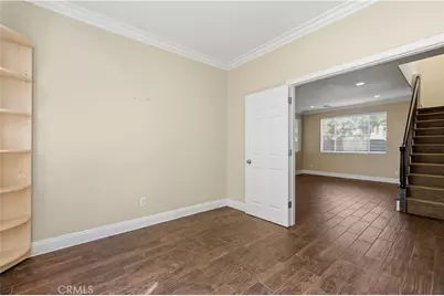 32044 Cypress Way, Castaic, CA 91384 - Photo 13