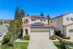 32044 Cypress Way, Castaic, CA 91384 - Photo 1