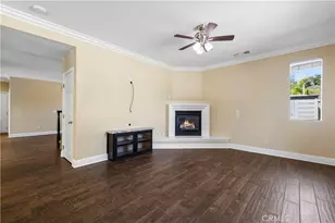 32044 Cypress Way, Castaic, CA 91384 - Photo 23