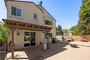 32044 Cypress Way, Castaic, CA 91384 - Photo 49