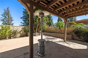 32044 Cypress Way, Castaic, CA 91384 - Photo 51