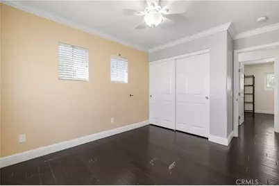 32044 Cypress Way, Castaic, CA 91384 - Photo 43