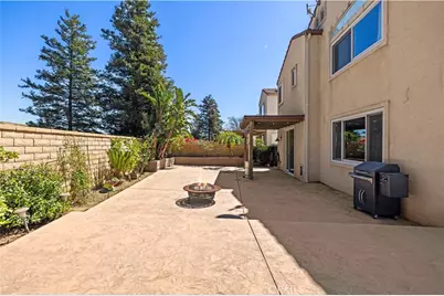 32044 Cypress Way, Castaic, CA 91384 - Photo 53