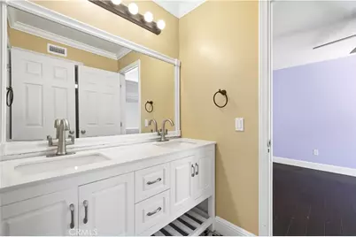 32044 Cypress Way, Castaic, CA 91384 - Photo 41