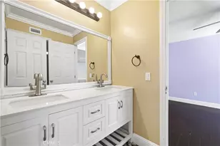 32044 Cypress Way, Castaic, CA 91384 - Photo 41