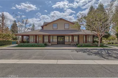 32044 Cypress Way, Castaic, CA 91384 - Photo 61