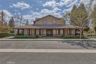 32044 Cypress Way, Castaic, CA 91384 - Photo 61