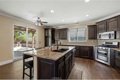 32044 Cypress Way, Castaic, CA 91384 - Photo 15