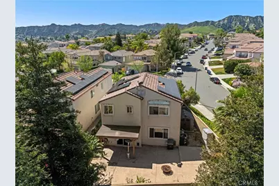 32044 Cypress Way, Castaic, CA 91384 - Photo 59