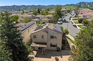 32044 Cypress Way, Castaic, CA 91384 - Photo 59