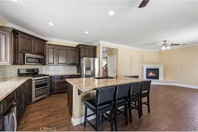 32044 Cypress Way, Castaic, CA 91384 - Photo 19