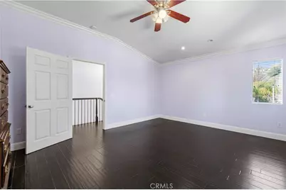 32044 Cypress Way, Castaic, CA 91384 - Photo 29