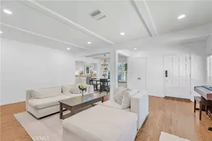 20935 Avenue San Luis, Woodland Hills, CA 91364 - Photo 7