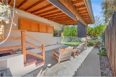 20935 Avenue San Luis, Woodland Hills, CA 91364 - Photo 33