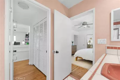20935 Avenue San Luis, Woodland Hills, CA 91364 - Photo 27