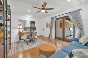 20935 Avenue San Luis, Woodland Hills, CA 91364 - Photo 31