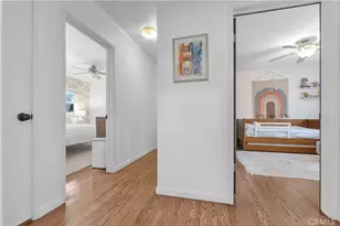 20935 Avenue San Luis, Woodland Hills, CA 91364 - Photo 17