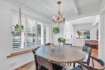 20935 Avenue San Luis, Woodland Hills, CA 91364 - Photo 13