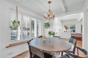 20935 Avenue San Luis, Woodland Hills, CA 91364 - Photo 13