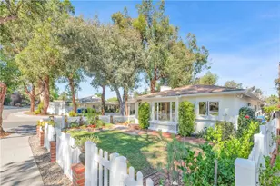 20935 Avenue San Luis, Woodland Hills, CA 91364 - Photo 3