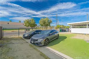 835 E Ave Q, Palmdale, CA 93550 - Photo 15