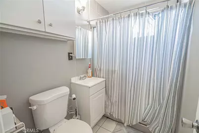 835 E Avenue Q, Palmdale, CA 93550 - Photo 11