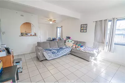 835 E Avenue Q, Palmdale, CA 93550 - Photo 5