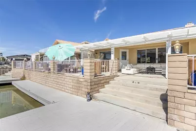 14363 Ironsides, Helendale, CA 92342 - Photo 21