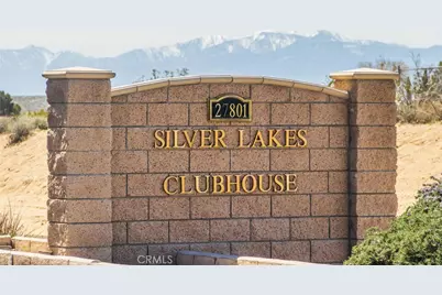 14363 Ironsides, Helendale, CA 92342 - Photo 31