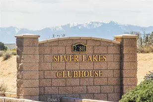 14363 Ironsides, Helendale, CA 92342 - Photo 31