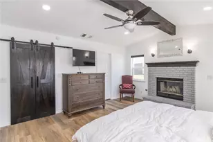 14363 Ironsides, Helendale, CA 92342 - Photo 13
