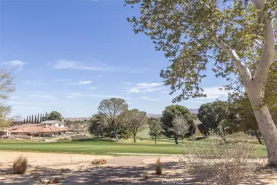 14363 Ironsides, Helendale, CA 92342 - Photo 29