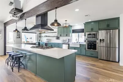 14363 Ironsides, Helendale, CA 92342 - Photo 7