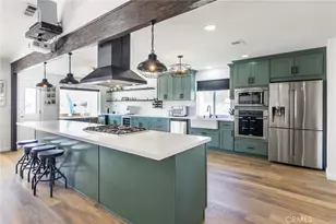 14363 Ironsides, Helendale, CA 92342 - Photo 7