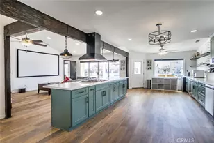 14363 Ironsides, Helendale, CA 92342 - Photo 5