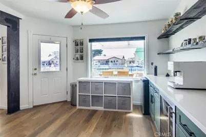 14363 Ironsides, Helendale, CA 92342 - Photo 9