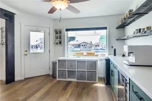 14363 Ironsides, Helendale, CA 92342 - Photo 9