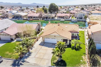 14363 Ironsides, Helendale, CA 92342 - Photo 1
